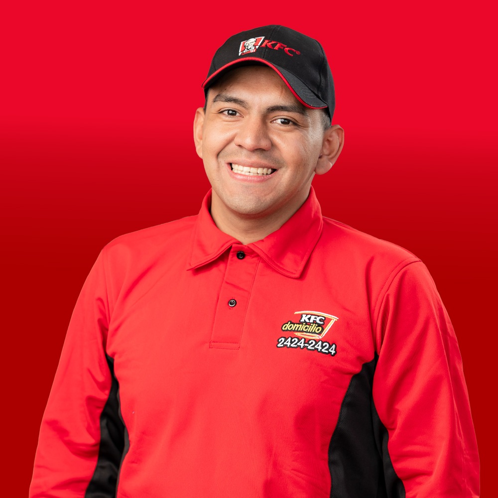 Foto Profesional de Domicilio