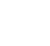 Comida