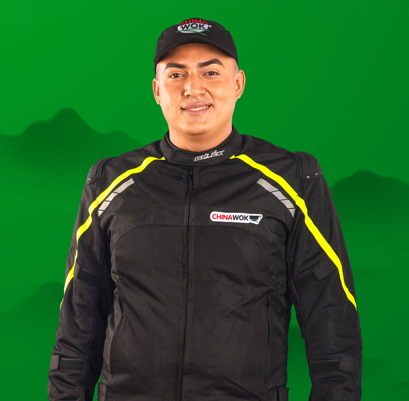 Foto Profesional de Domicilio